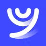 YoWell icon