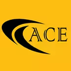 Ace Cars 247 iOS Icon