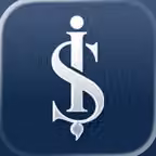 İşCep Icon