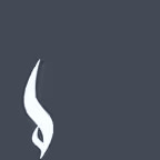 Smoking Log iOS Icon