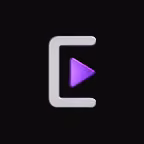 FLEX - Фильмы и сериалы icon