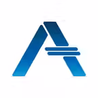 ALVin Icon