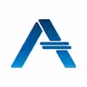 ALVin icon