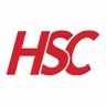HSC icon