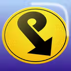 PrintDirect for iPhone Icon