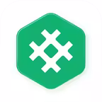 Kufar - объявления Беларуси icon