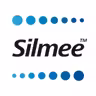 Silmeeコネクト icon
