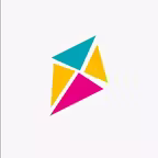 Welfare Pellegrini iOS Icon