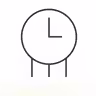 TimeTrack icon