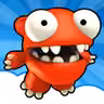 Mega Jump icon