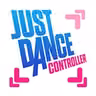 Just Dance 2016-22 Controller icon