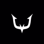 REJECT EVENT iOS Icon