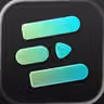 EplayerX - Video Player icon