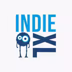 IndieXL iOS Icon