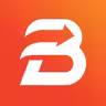 Benith icon