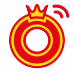 REMOTE KING SMART Icon