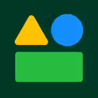SEB Neo icon