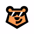 УМСКУЛ iOS Icon