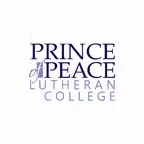 Prince of Peace Icon