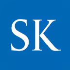 SÜDKURIER Online Icon