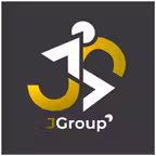 JGroup App icon