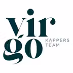 Virgo Kappersteam iOS Icon