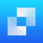DOUBRAVA.TV iOS Icon