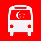 bus@sg Icon