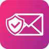 SimpleLogin - Email alias