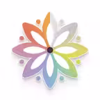 AI Image Enhancer - Retouch iOS Icon