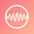 Tonality: Perfect Pitch iOS Icon