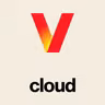 Verizon Cloud