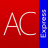Animation Creator Express icon