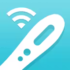 TalkingPen Connect iOS Icon