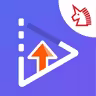 FC2Video Studio icon