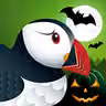 Puffin Cloud Browser icon