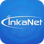 inkaNet iOS Icon