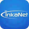 inkaNet icon