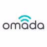 TP-Link Omada icon