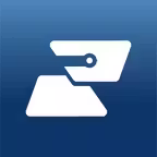 如身家康 Icon