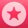 Couch – Read Later icon