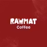 RAWMAT Coffee icon