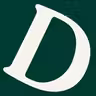 DignaCare icon