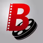 Bollywood Adda: News & Gossips iOS Icon