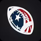 American Football: Field Goal iOS Icon