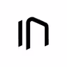 NKSecure icon