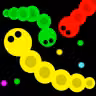Eat Snakes - Offline Worm Game