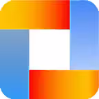ONE Unit iOS Icon