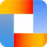 ONE Unit icon