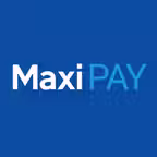 MaxiPAY SG iOS Icon